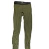 Image 1 : 2x CF Thermal Bottom Color Olive Drab Size Small