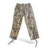 Image 1 : 2x BDU Pant Jungle Leaf Camo Size X-Large-Regular New Condition