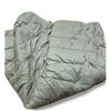 Image 1 : 1x Cf Sleeping Bag Inner Bag Used Good Condition