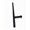 Image 1 : 1x PR 24 Standard UK Police Baton