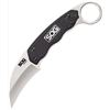 Image 1 : 1X SOG Gambit Fixed Blade  Product Sku  ( GB1001-CP)