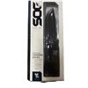 Image 3 : 1x SOG Fixed Blade Throwing Knives Prodcuct Sku - (F041TN-CP)