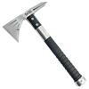 Image 1 : 1X SOG Voodoo Hawk Mini Product Sku - (F182N-CP)