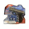 Image 1 : 1X Walther CP99 Compact BB Pistol Black/Grey  (Clam pack Is damaged but content is new)
