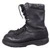 Image 1 : 1X CF GTX Combat Boots Used Condition Sz 235-96
