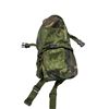 Image 2 : 1x Hydration Bag Color Woodland No bladder