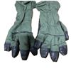 Image 1 : 2X US Issue Flyers Glove New Foliage Green Size 11 X-Large