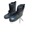 Image 1 : 1x US Mickey Mouse Boots with Valve Used Good Condition Sz 7 Regular