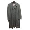 Image 1 : 1x Canadian Forces Overcoat Dark Green Size Large 7044
