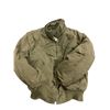 Image 1 : 1x US Cold Weather Jacket Olive Size Large Regular Used good Condition