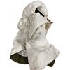 Image 1 : 1x CF Cold Weather Face Mask Hood
