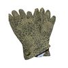 Image 1 : 2x German Flectar Winter Gloves Size Medium