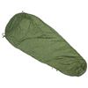 Image 1 : 1x US Modular Sleeping Patrol Bag Olive Green Used Good Condition