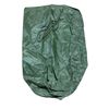 Image 1 : 2x US Dry Sack  Nylon Bag Olive Color - Waterproof