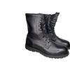 Image 1 : 1x Bates Intermediate Cold Weather Boots Black Size 8 Regular