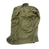 Image 1 : 2x CF-Polypro Under Layer Olive Top and Bottom Size Small Used