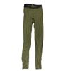 Image 1 : 2x CF Thermal Bottom Only Olive New Size Small