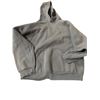 Image 1 : 1x Logistik Sweater Grey Used SIze Medium