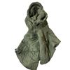 Image 1 : 1x US Balaklava Olive Used