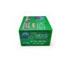 Image 1 : Sierra Game King 30 Cal .308" 150 Grain SBT Projectiles, 100 Qty