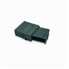 Image 2 : M4/AR15 Magazine Holder for Parallel Carry & Assorted Casings and Projectiles, Approx. 105 Qty