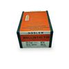 Image 1 : Nosler Ballistic Tip Varmint 22 Cal .224" 60 Grain Spitzer Projectiles, 100 Qty