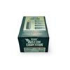 Image 1 : Nosler Custom Competition 22 Cal .224" 69 Grain HPBT Projectiles, 250 Qty