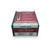 Image 1 : Nosler Accubond Long Range 6.5 mm .264" 142 Grain Spitzer Projectiles, 100 Qty