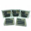 Image 1 : Tapco Intrafuse AR Carbine Handguard X 5 Qty