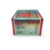Image 1 : Hornady CX 338 Cal .338" 225 Grain Projectiles, 50 Qty