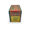 Image 1 : Barnes TSX 30 Cal .308" 165 Grain BT Projectiles, 50 Qty