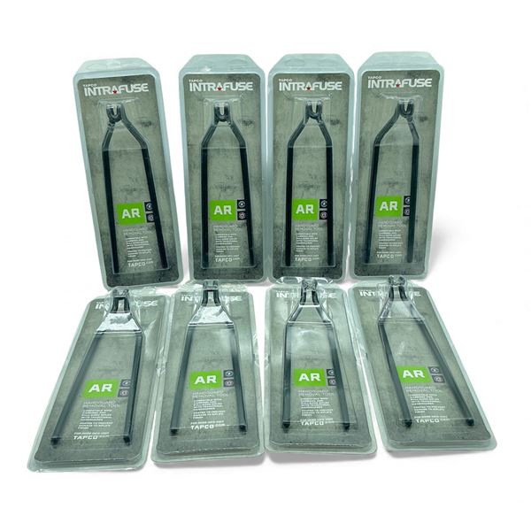 Tapco Intrafuse AR Handguard Removal Tool X 8