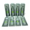 Image 1 : Tapco Intrafuse AR Handguard Removal Tool X 8