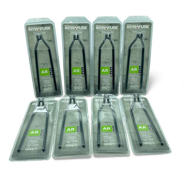 Tapco Intrafuse AR Handguard Removal Tool X 8