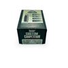 Image 1 : Nosler Custom Competition 22 Cal .224" 69 Grain HPBT Projectiles, 250 Qty