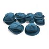 Image 1 : Women's Air Force Hat, Blue, Size: 22 X 10 Qty