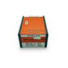 Image 1 : Nosler Ballistic Tip Varmint 204 Cal .204" 32 Grain Spitzer Projectiles, 100 Qty
