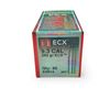 Image 1 : Hornady ECX 9.3 Cal .366" 250 Grain Projectiles, 50 Qty