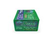 Image 1 : Sierra Tipped Match King 22 Cal .224" 69 Grain Projectiles, 100 Qty