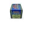 Image 1 : Barnes Tipped TSX 25 Cal .257" 100 Grain BT Projectiles, 50 Qty