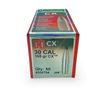 Image 1 : Hornady CX 30 Cal .308" 165 Grain Projectiles, 50 Qty