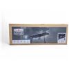 Image 1 : Camp Chef Front Shelf for 36" Pellet Grill, 34" X 10.5", New