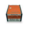 Image 1 : Nosler Ballistic Tip Varmint 204 Cal .204" 32 Grain Spitzer Projectiles, 100 Qty