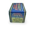 Image 1 : Barnes Tipped TSX 25 Cal .257" 100 Grain BT Projectiles, 50 Qty