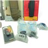 Image 2 : Assorted Holsters and Baton Pieces