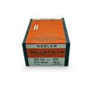 Image 1 : Nosler Ballistic Tip Varmint 204 Cal 32 Grain Spitzer Projectiles, 100 Qty