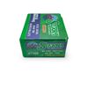 Image 1 : Sierra Tipped Match King 22 Cal .224" 69 Grain Projectiles,100 Qty