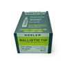 Image 1 : Nosler Ballistic Tip Hunting 270 Cal .277" 150 Grain Spitzer Projectiles, 50 Qty