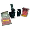 Image 1 : Safariland Sig Sauer P229R and P220R Holsters X 2 Qty