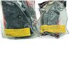 Image 2 : Safariland Smith & Wesson Holsters, Fits Multiple Models X 2 Qty